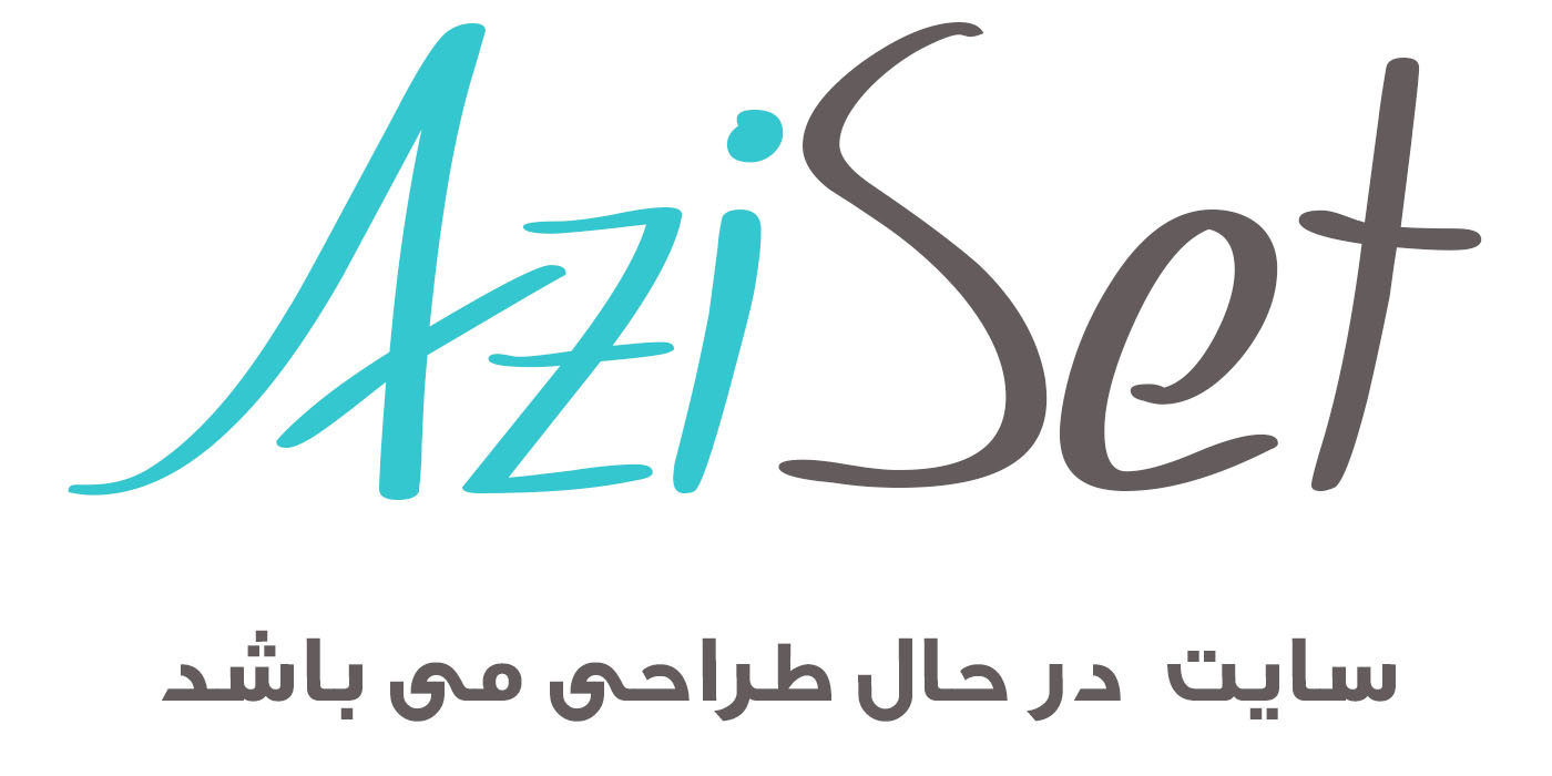 slide-image-undefined